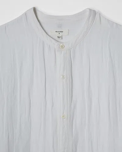 Reid Paneled Dolman Top In Wine