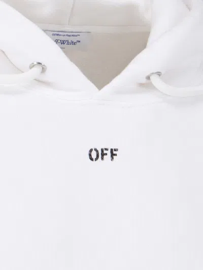 Shop Off-white Sweaters