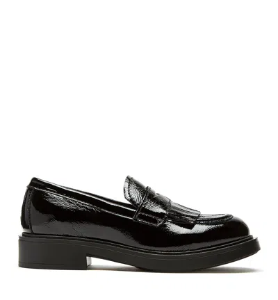 La Canadienne ?variant=42880054821001&country=ca In Black