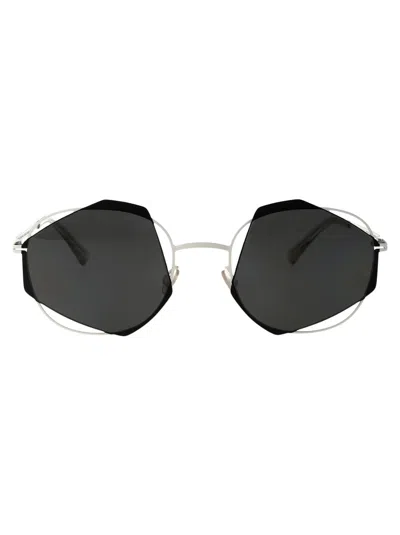 MYKITA MYKITA SUNGLASSES 