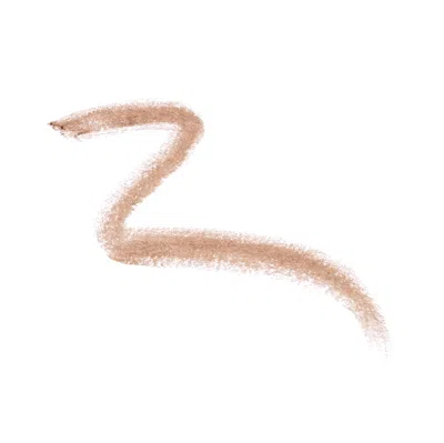 Jane Iredale Purebrow Brow Powder