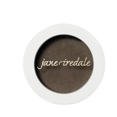 Jane Iredale Purebrow Brow Powder