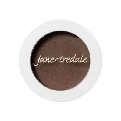 Jane Iredale Purebrow Brow Powder