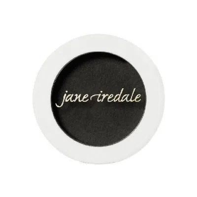 Jane Iredale Purebrow Brow Powder