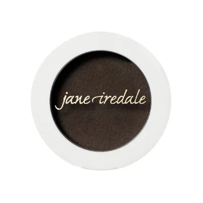 Jane Iredale Purebrow Brow Powder