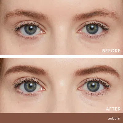 Jane Iredale Purebrow Brow Powder