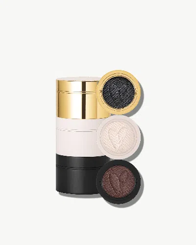 Westman Atelier Eye Pods