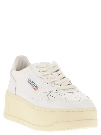 Autry Sneakers