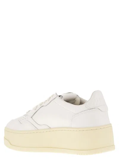 Autry Sneakers