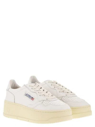 Autry Sneakers
