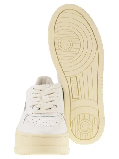 Autry Sneakers