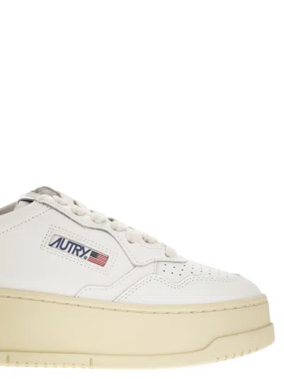 Autry Sneakers