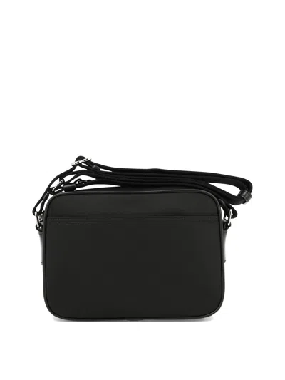 Shop Burberry "paddy" Crossbody Bag