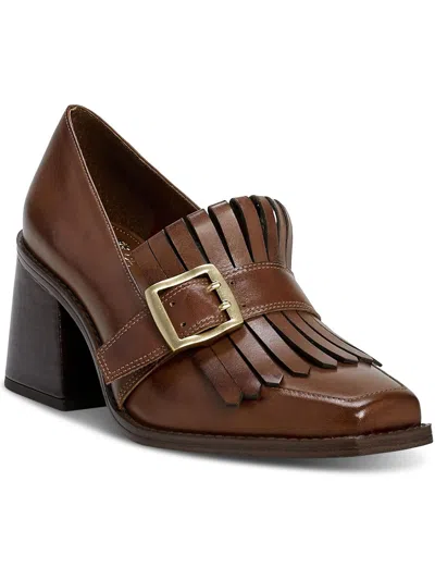 Vince Camuto Sedna Pump In Multi