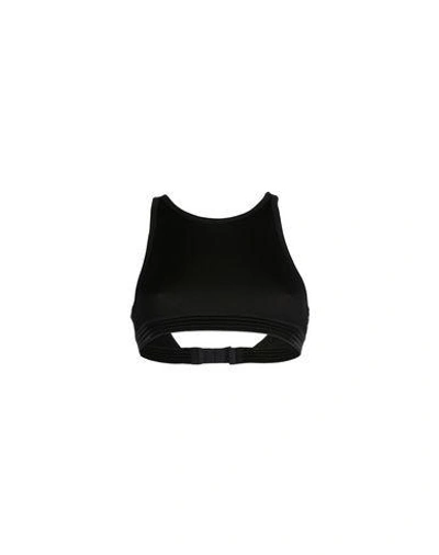 Alexander Wang T T By Alexander Wang In Black