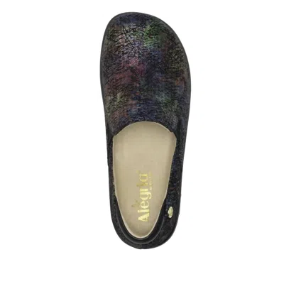 Alegria Keli Women's Shoes In Dynomite In Multi