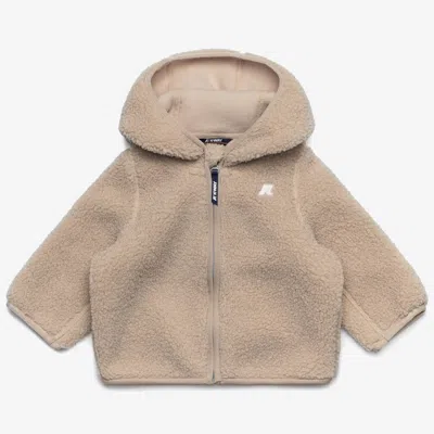 Shop K-way E. Janne Polar