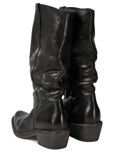 Shop Moma "cowboy" Cowboy Boots