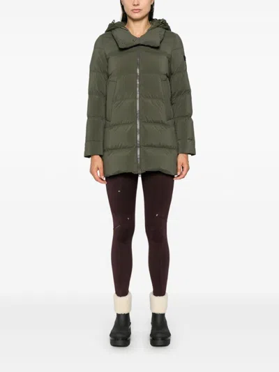Peuterey Unix ml Bmat Down Jacket