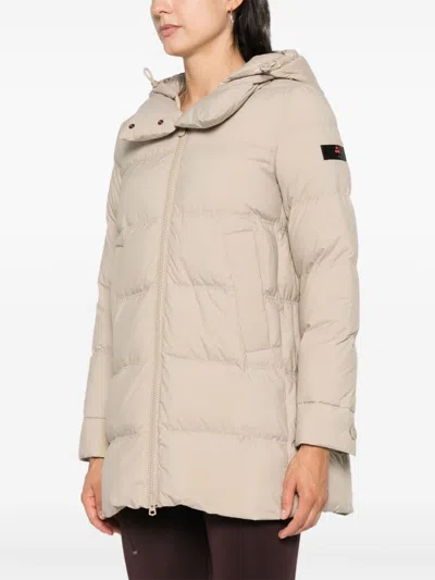 Peuterey Unix ml Bmat Down Jacket