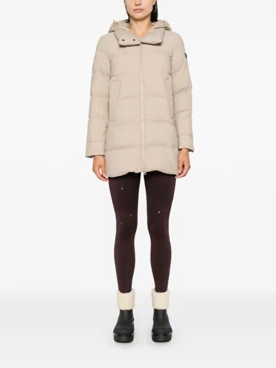 Peuterey Unix ml Bmat Down Jacket