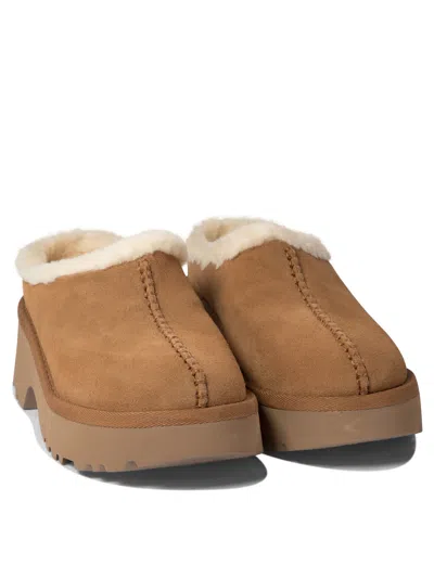 Ugg New Heights Clog