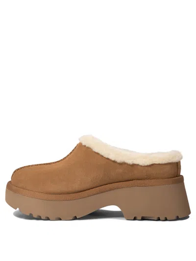 Ugg New Heights Clog