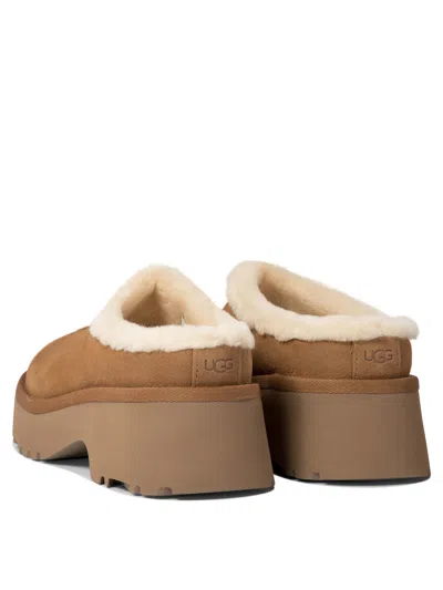Ugg New Heights Clog