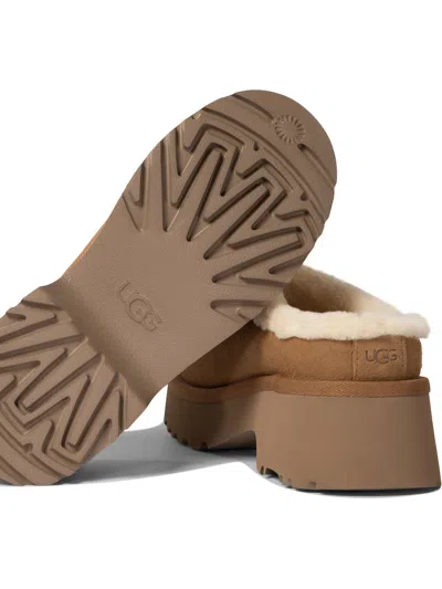 Ugg New Heights Clog