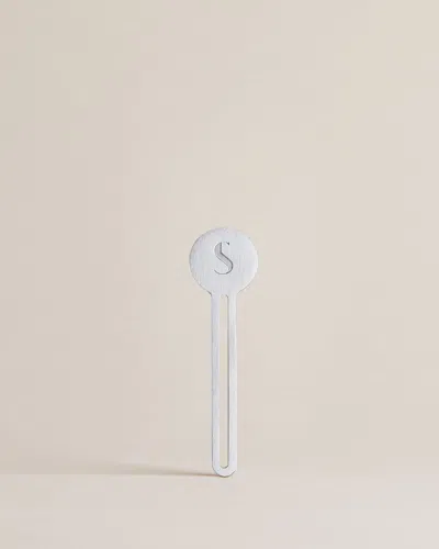 Summer Fridays Tube Key