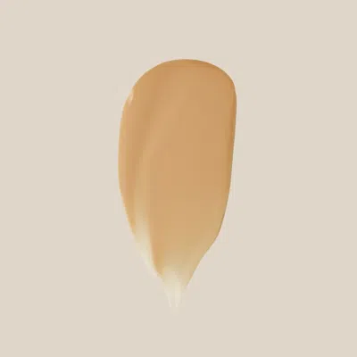 Summer Fridays Sheer Skin Tint