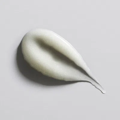 Hourglass Equilibrium Transformative Cleansing Balm
