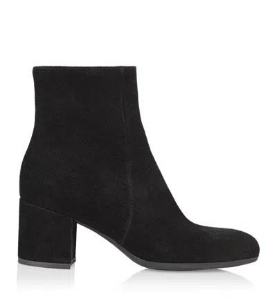 La Canadienne ?variant=42438356533385&country=us In Black