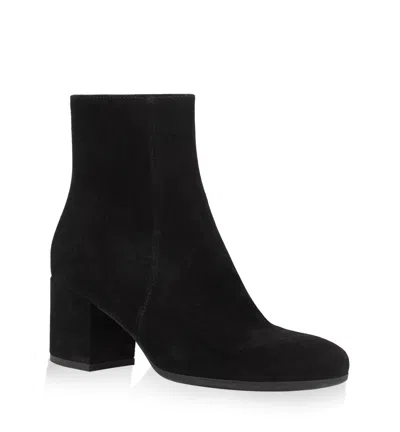 La Canadienne ?variant=42438356533385&country=us In Black