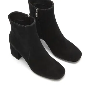 La Canadienne ?variant=42438356533385&country=us In Black