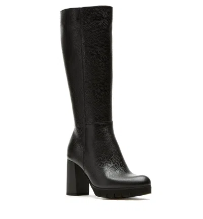 La Canadienne ?variant=42885289902217&country=us In Black