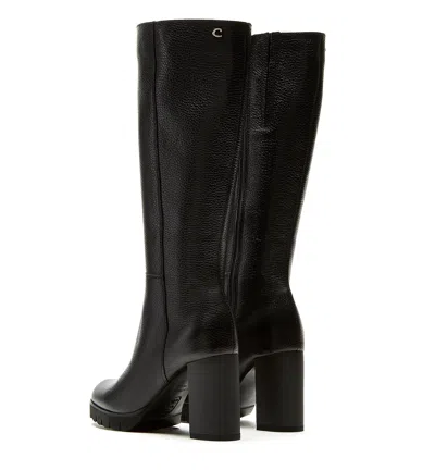 La Canadienne ?variant=42885289902217&country=us In Black