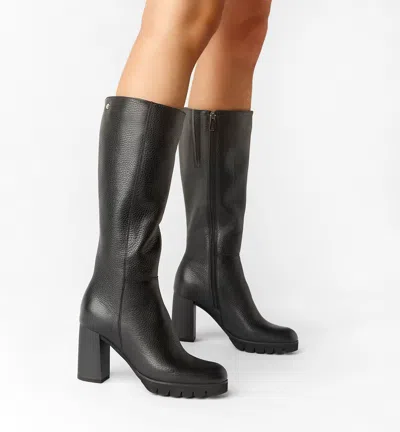 La Canadienne ?variant=42885289902217&country=us In Black