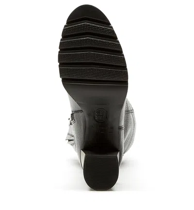 La Canadienne ?variant=42885289902217&country=us In Black