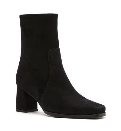 La Canadienne ?variant=42885358551177&country=us In Black