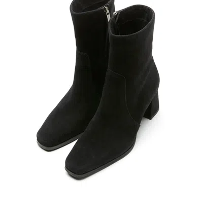 La Canadienne ?variant=42885358551177&country=us In Black