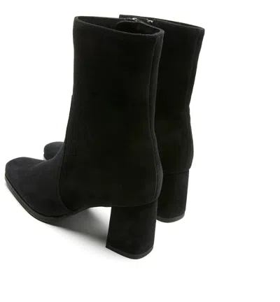 La Canadienne ?variant=42885358551177&country=us In Black