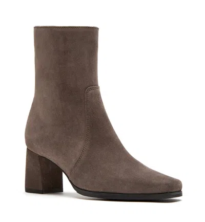 La Canadienne ?variant=42885358551177&country=us In Black