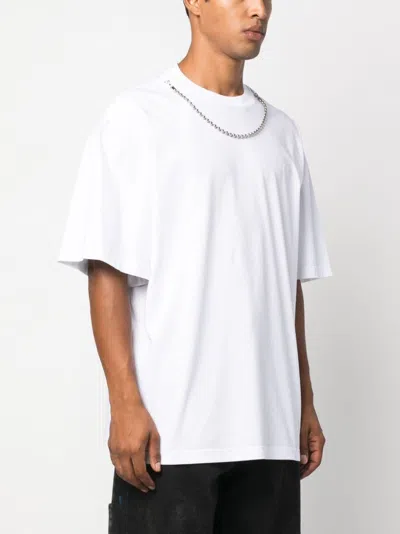 Ambush Ballchain T-shirt