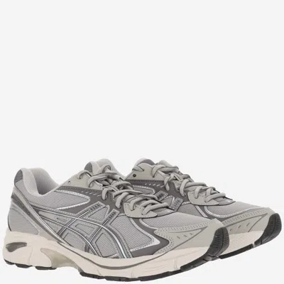 Shop Asics Gt 2160 Sneakers