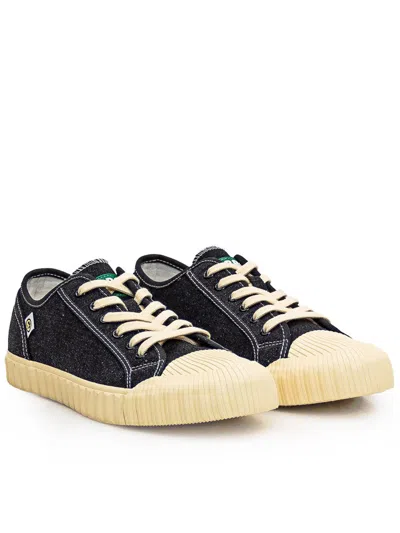 Barrow Vulky Sneaker