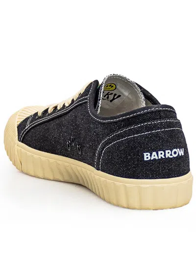 Barrow Vulky Sneaker
