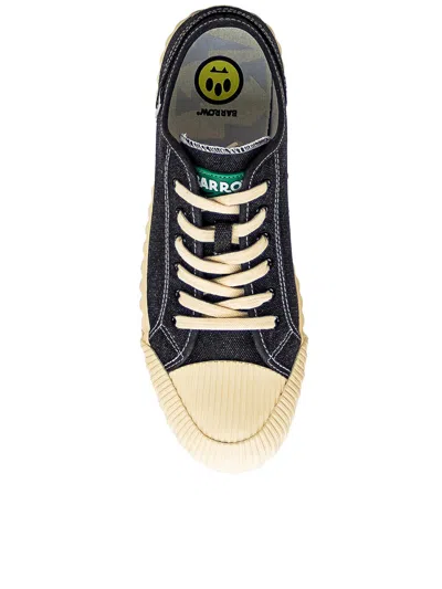 Barrow Vulky Sneaker