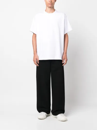 Burberry Raynerton Clothing