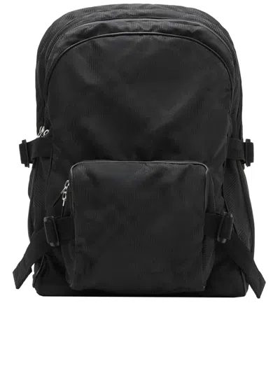 Burberry Backpack Bags